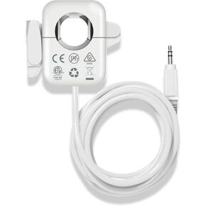 Efergy XL Jackplug Extra Sensor