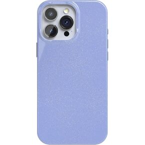 Casely iPhone 16 Pro Max Case | Beige Garden | Neutral Floral | Classic Ultra Slim Case Design | Compatible with MagSafe