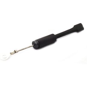 WB27X21012 Microwave High Voltage Diode Compatible with Supplying