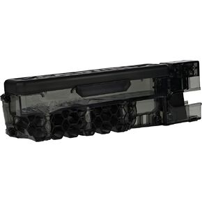 Caldwell 15-22 Magazine Loader for Reloading 22LR with Durable Construction for Indoor and Outdoor Shooting at the Range
