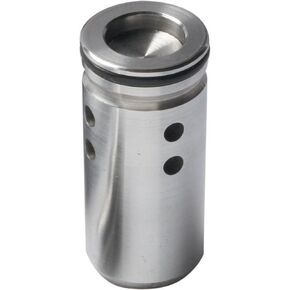 Lyman, Sizing Die.308 H&I, Diameter: 0.308 (2766476)