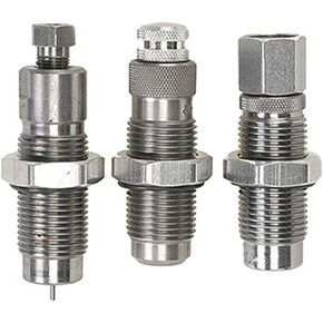 Lee PrecisionGun Maintenance