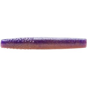 FINESSE TRD 2.75 PB&J 8PK