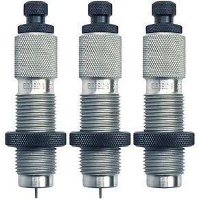 Redding 300 Blackout Deluxe (Bottleneck) 3-Die Set