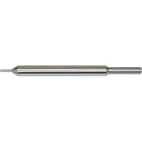 Lee PrecisionGunsmithing Tools