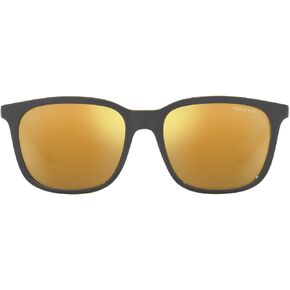 ARNETTE An 4316 Square Sunglasses