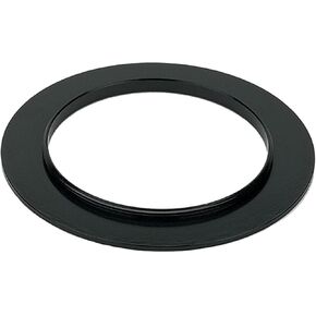 Cokin P-Series 52mm Lens Adapter Ring