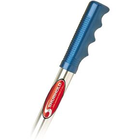 Shurhold 40" Fixed Length Handle