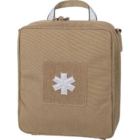 Helikon-Tex Medical Line, Automotive Med Kit