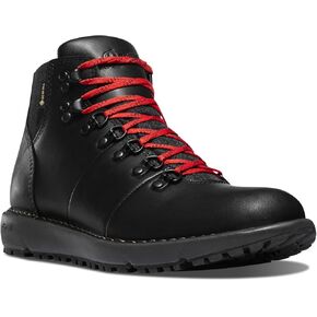 Danner Women's Vertigo 917 Cathay Spice