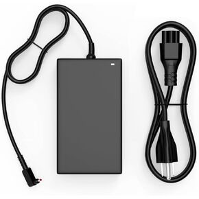 180W 135W Charger Fit for Acer Nitro 5/Predator Helios 300 G3-571 G3-572 PH315 PH317 Predator Triton 300 500 PT314 PT315 PT515 Series Laptop Power Supply Cord
