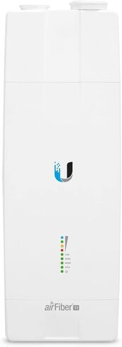 UBIQUITI - هوائي شبكات Ubiquiti 11 جيجا هرتز، 35 ديسيبل airFiber X in Kuwait