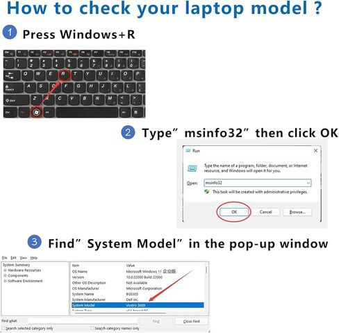 استبدال بطارية الكمبيوتر المحمول BL04XL لجهاز الكمبيوتر المحمول HP EliteBook X360 1040 G5 HSTNN-DB8M HSTNN-UB7N HSTNNUB7N L07041-855 L07353-241 L07353-2C1 L07353-541 7.7 فولت 56.2 وات 7300 مللي أمبير في الساعة in Kuwait