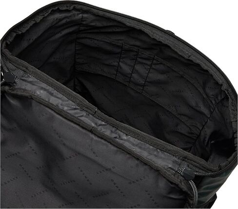 Oakley Road Trip RC Backpack, Hunter Green (Helmet), One Size in Saudi Arabia