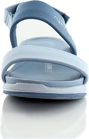 صنادل رياضية نسائية من Ryka Take Charge Slingback in Saudi Arabia