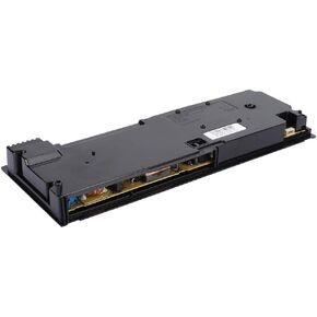 Goshyda ADP-160CR Replacement Power Supply Battery Unit for PS4 Slim 2000 (ADP-160CR)