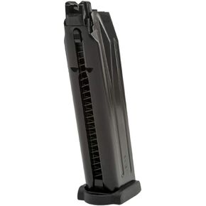 EF HK VP9 GBB AIROST Magazine