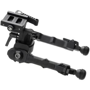 ACCU-TAC PC-4 ARCA SPEC QD BIPOD