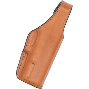 Bianchi Gun Leather Bianchi 19L Thumbsnap Holster