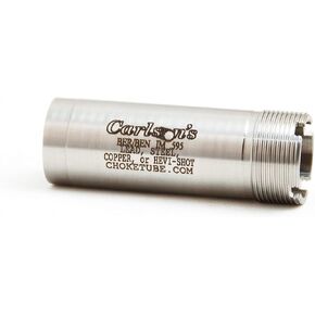 CarlsonsChoke Tube