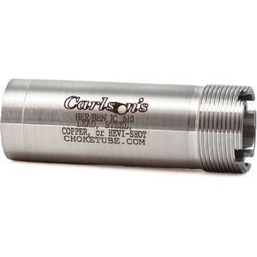 CarlsonsChoke Tube