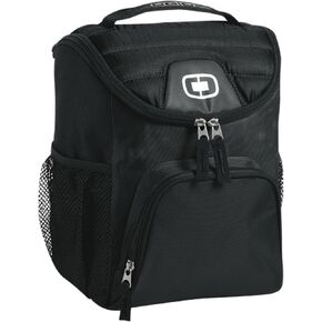 OGIO 2015 Chill Can Cooler