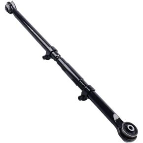 Forged Adjustable Front Track Bar 0-5" Lift for 2014-2024 Ram 2500-31004, Adjustable Track Rod