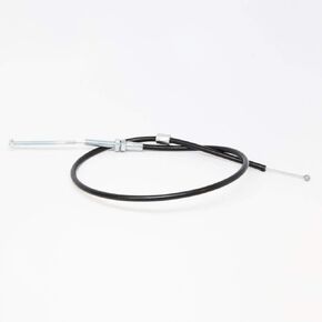 Earthquake 30588 Replacement Cable M5 End M8 Mount Kit 800MM Long