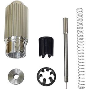 Lee Precision 91855: App Deprime Kit