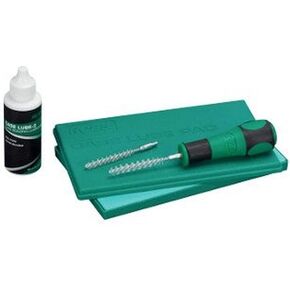 RCBS Case Lube Kit