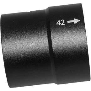 oneleaf.ai AD42 Night Vision Scope Adapter - 42mm