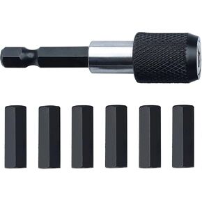 Reloading 8-32 Threads Adapters 6pack