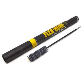 Brush Research 08303 Chamber Flex-Hone, Silicon Carbide, 20 Gauge, 400 Grit (Pack of 1)