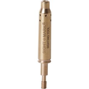 Sightmark Arrow/Bolt Boresight with Red Laser
