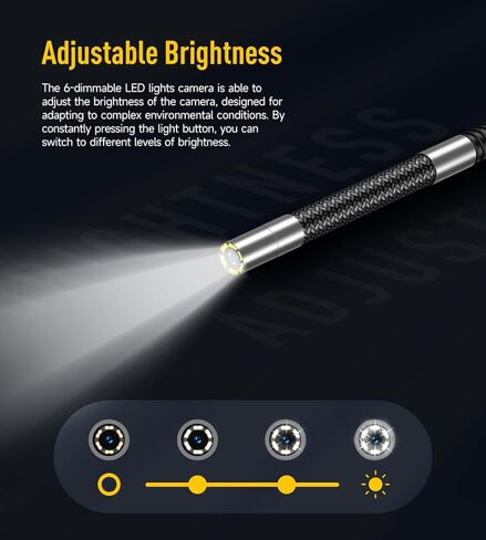 كاميرا المنظار Ulefone Armor uSmart E03 لـ Armor 27T Pro Armor 26 Ultra Armor 24 Armor 18T Ultra Armor 18 Ultra Armor 21 Armor 16S Power Armor 26 Armor 19 Armor 18 هاتف ذكي متين in Kuwait