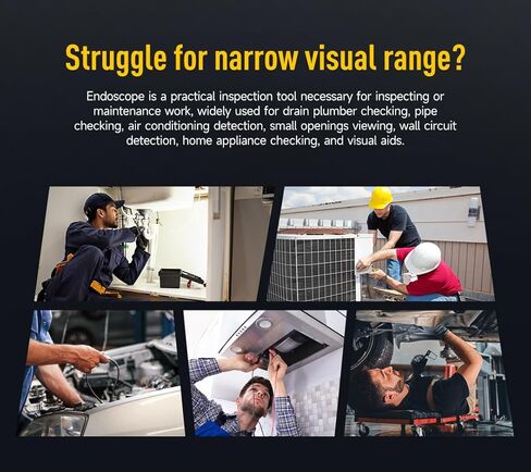 كاميرا المنظار Ulefone Armor uSmart E03 لـ Armor 27T Pro Armor 26 Ultra Armor 24 Armor 18T Ultra Armor 18 Ultra Armor 21 Armor 16S Power Armor 26 Armor 19 Armor 18 هاتف ذكي متين in Kuwait