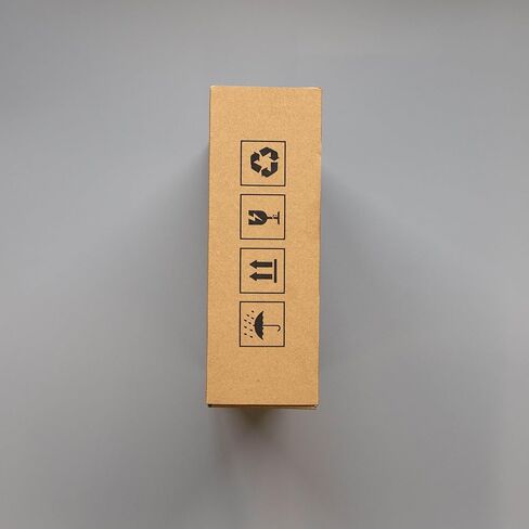 كاميرا المنظار Ulefone Armor uSmart E03 لـ Armor 27T Pro Armor 26 Ultra Armor 24 Armor 18T Ultra Armor 18 Ultra Armor 21 Armor 16S Power Armor 26 Armor 19 Armor 18 هاتف ذكي متين in Kuwait