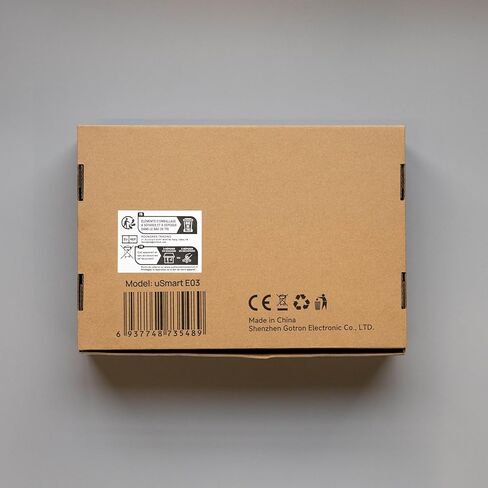 كاميرا المنظار Ulefone Armor uSmart E03 لـ Armor 27T Pro Armor 26 Ultra Armor 24 Armor 18T Ultra Armor 18 Ultra Armor 21 Armor 16S Power Armor 26 Armor 19 Armor 18 هاتف ذكي متين in Kuwait