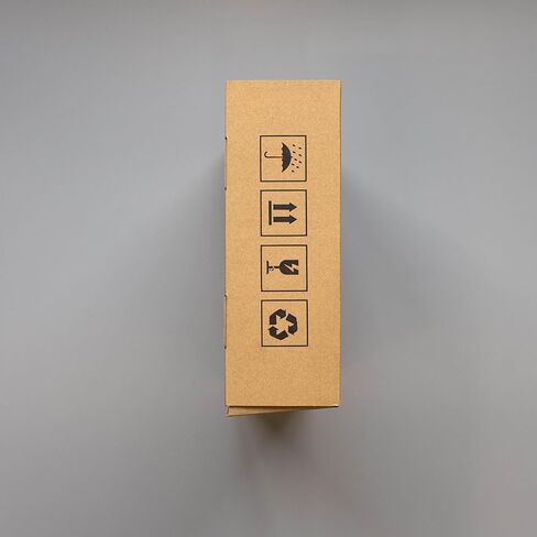 كاميرا المنظار Ulefone Armor uSmart E03 لـ Armor 27T Pro Armor 26 Ultra Armor 24 Armor 18T Ultra Armor 18 Ultra Armor 21 Armor 16S Power Armor 26 Armor 19 Armor 18 هاتف ذكي متين in Kuwait