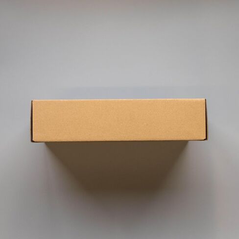 كاميرا المنظار Ulefone Armor uSmart E03 لـ Armor 27T Pro Armor 26 Ultra Armor 24 Armor 18T Ultra Armor 18 Ultra Armor 21 Armor 16S Power Armor 26 Armor 19 Armor 18 هاتف ذكي متين in Kuwait