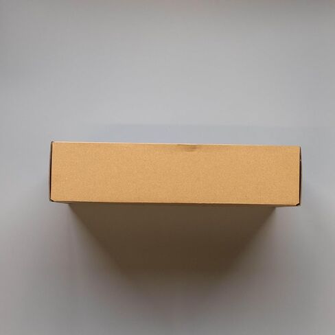 كاميرا المنظار Ulefone Armor uSmart E03 لـ Armor 27T Pro Armor 26 Ultra Armor 24 Armor 18T Ultra Armor 18 Ultra Armor 21 Armor 16S Power Armor 26 Armor 19 Armor 18 هاتف ذكي متين in Kuwait