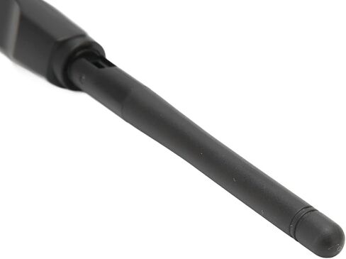 محول دونجل USB لنظام التشغيل Windows CE 2000 XP Vista 8 10، سرعة سريعة مع بروتوكول 802.11BGN، استقبال ثابت صغير محمول in Kuwait