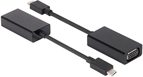 Club3D USB 3.1 Type C to Gigabit Ethernet, RJ45 (CAC-1500) in Saudi Arabia