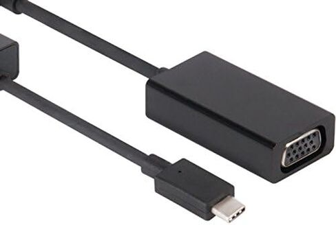 Club3D USB 3.1 Type C to Gigabit Ethernet, RJ45 (CAC-1500) in Saudi Arabia
