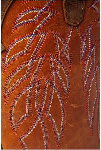 حذاء Wolverine Rancher DuraShocks CarbonMax Wellington Western Boot للرجال in Kuwait