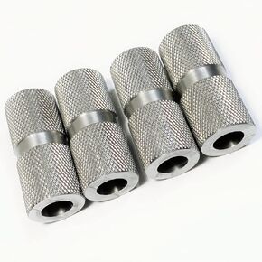 Cartridge Gauge Reloading 308 Case