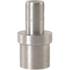 RCBS Lube-A-Matic Top Punch 374