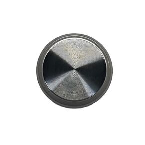 OTIS OEM Luxury Micro-Motion III Pushbutton - AAA23500CH3 Elevator Button