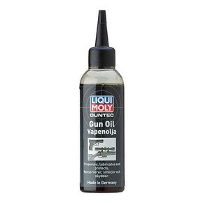 Liqui Moly Guntec Gun Oil
