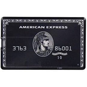 New and Credit Card USB Flash 8GB 4GB 16GB cle USB 2.0 Flash Stick 32GB Pen Drive Memory Stick 64GB pendrive Real Capacity USB Key [32GB M2]